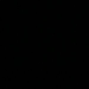 Meet your Posher, Amiyah